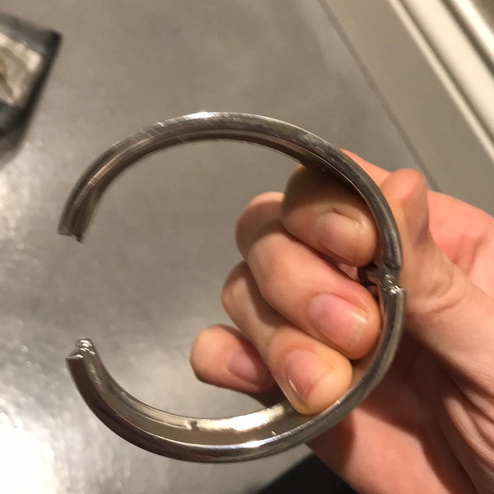 Bangle - Picture 4 of 4